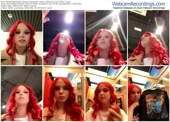 stripchat-obedient_mary-02-13-2024-13-35-17