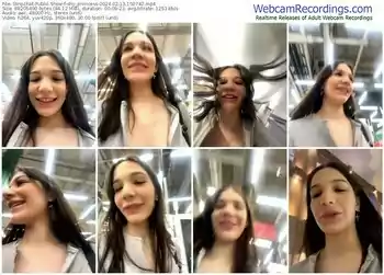 stripchat-shy_priincess-02-13-2024-15-07-42