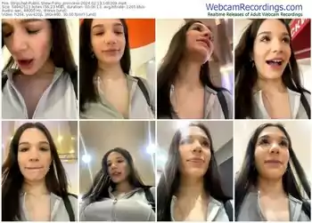 stripchat-shy_priincess-02-13-2024-16-03-09