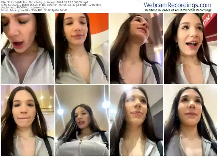stripchat-shy_priincess-02-13-2024-16-03-09