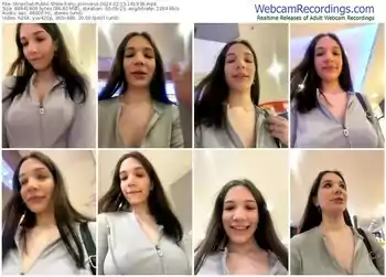 stripchat-shy_priincess-02-13-2024-16-19-38