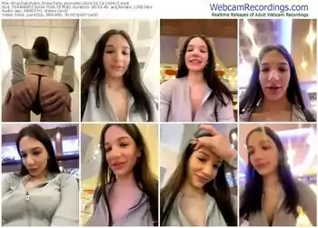 stripchat-shy_priincess-02-13-2024-16-34-12