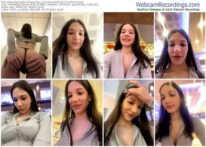 stripchat-shy_priincess-02-13-2024-16-34-12