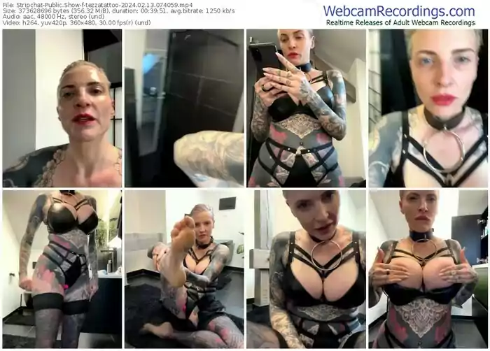 stripchat-tezzatattoo-02-13-2024-07-40-59