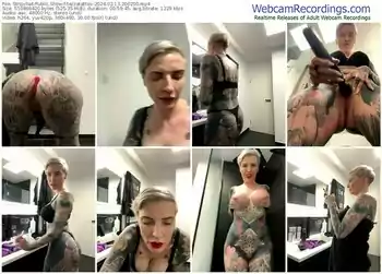 stripchat-tezzatattoo-02-13-2024-20-02-00