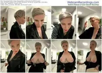 stripchat-tezzatattoo-02-13-2024-22-54-10