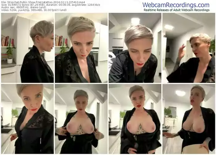 stripchat-tezzatattoo-02-13-2024-22-54-10