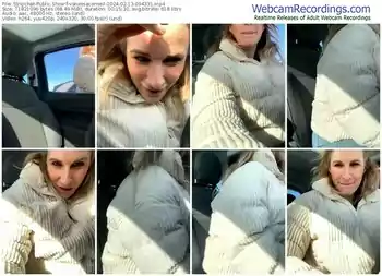 stripchat-vanessaconseil-02-13-2024-09-43-31