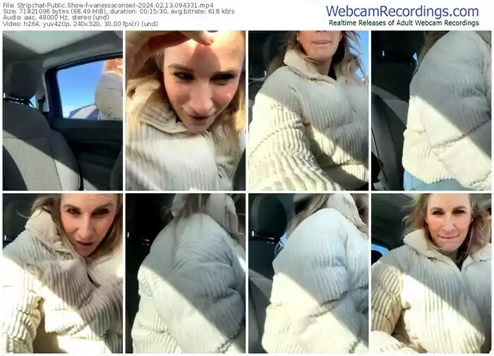 stripchat-vanessaconseil-02-13-2024-09-43-31