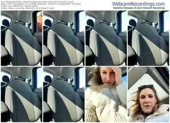 stripchat-vanessaconseil-02-13-2024-10-15-21