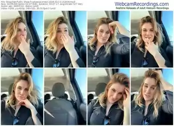 stripchat-vanessaconseil-02-13-2024-10-29-36