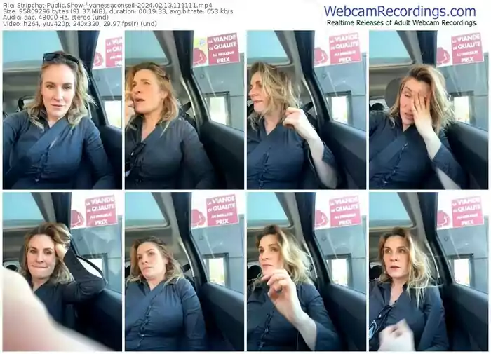 stripchat-vanessaconseil-02-13-2024-11-11-11