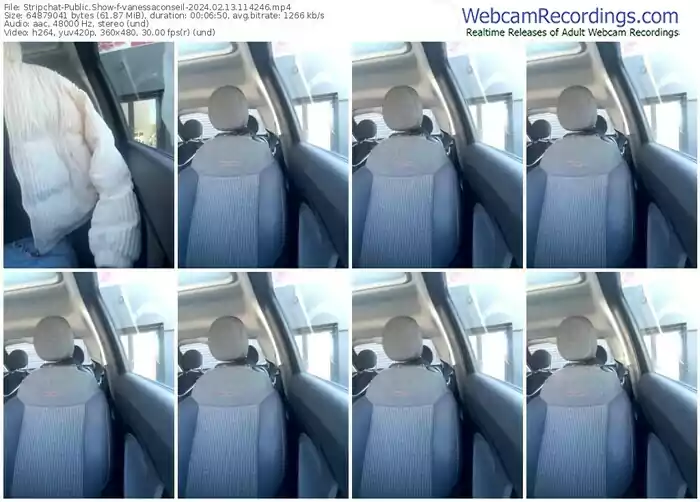 stripchat-vanessaconseil-02-13-2024-11-42-46