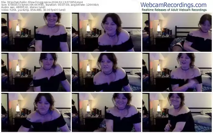 stripchat-ziggyspice-02-13-2024-07-33-50