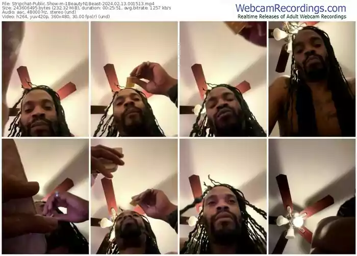 stripchat-1beautyn1beast-02-13-2024-00-15-13