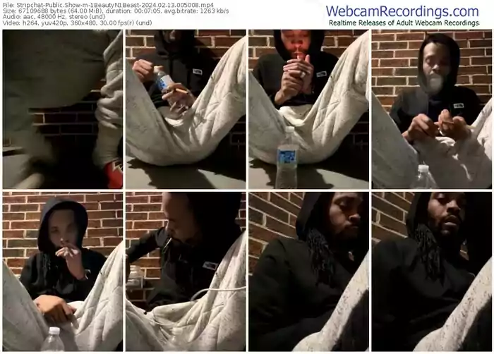 stripchat-1beautyn1beast-02-13-2024-00-50-08