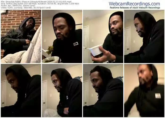 stripchat-1beautyn1beast-02-13-2024-01-19-15