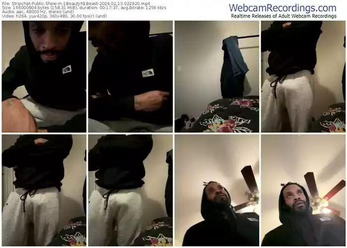 stripchat-1beautyn1beast-02-13-2024-02-29-20