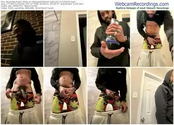 stripchat-1beautyn1beast-02-13-2024-02-56-25