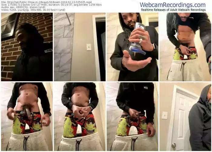 stripchat-1beautyn1beast-02-13-2024-02-56-25