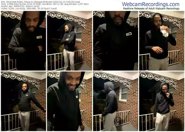 stripchat-1beautyn1beast-02-13-2024-03-22-33