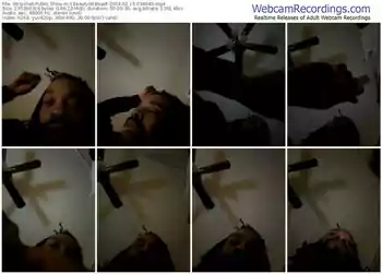 stripchat-1beautyn1beast-02-13-2024-03-40-45