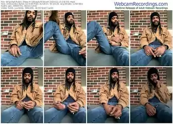 stripchat-1beautyn1beast-02-13-2024-23-10-41