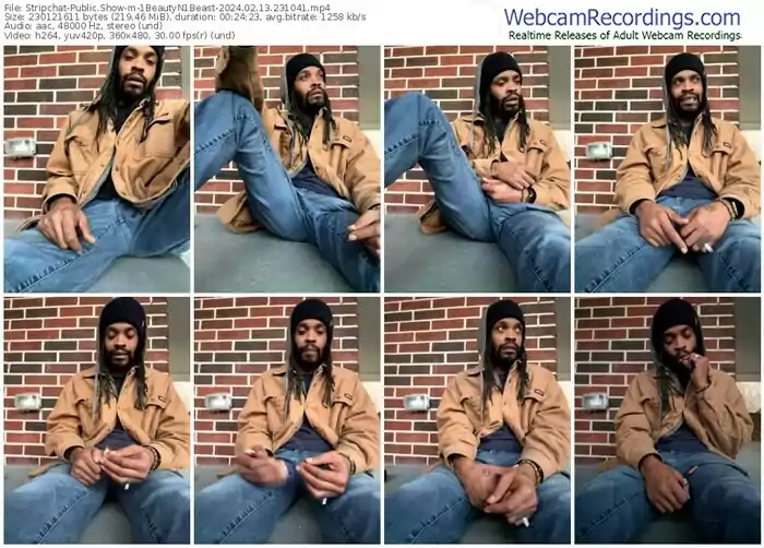 stripchat-1beautyn1beast-02-13-2024-23-10-41