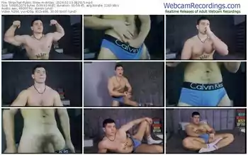 stripchat-arilas_-02-13-2024-08-29-15