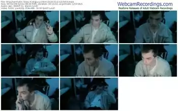 stripchat-bigjuicy18cm-02-13-2024-21-50-54