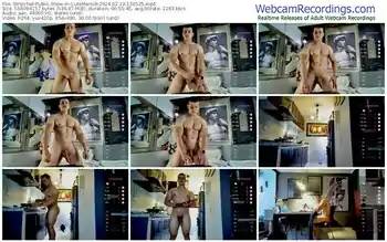stripchat-cutemario8-02-13-2024-13-05-25