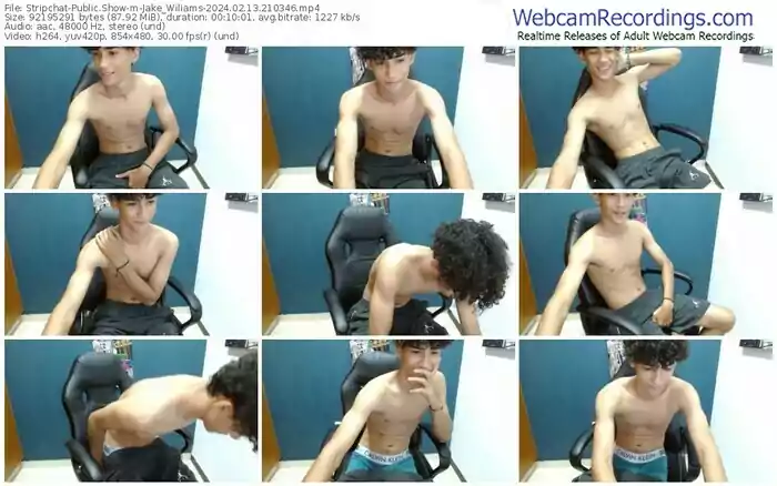 stripchat-jake_wiliams-02-13-2024-21-03-46