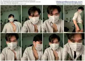 stripchat-minhtuanlive-02-13-2024-16-08-54