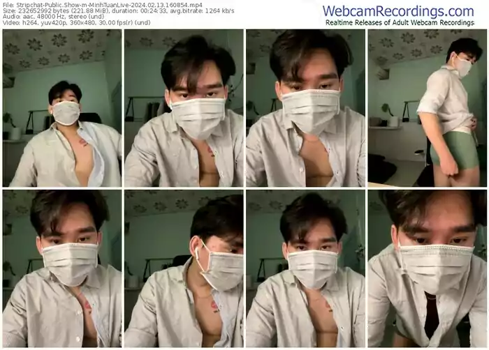 stripchat-minhtuanlive-02-13-2024-16-08-54