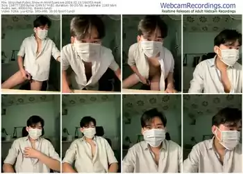 stripchat-minhtuanlive-02-13-2024-16-43-53