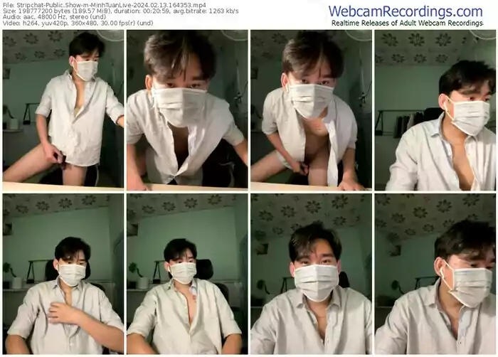 stripchat-minhtuanlive-02-13-2024-16-43-53