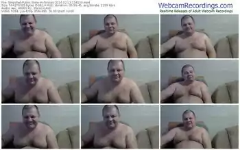 stripchat-nilola6-02-13-2024-13-41-39