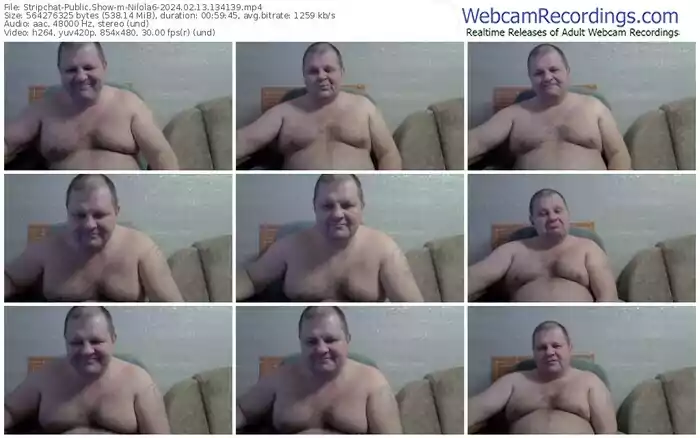 stripchat-nilola6-02-13-2024-13-41-39