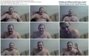 stripchat-nilola6-02-13-2024-15-32-21