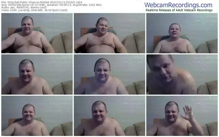 stripchat-nilola6-02-13-2024-15-32-21