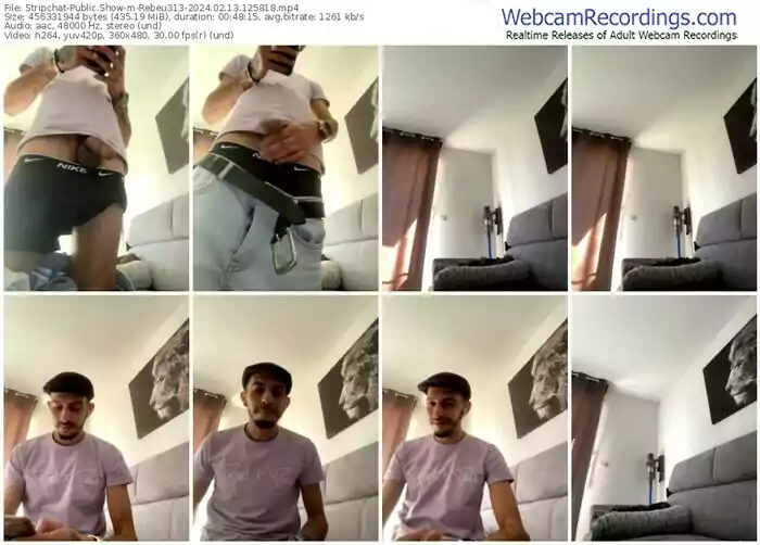 stripchat-rebeu313-02-13-2024-12-58-18
