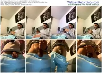 stripchat-rebeu313-02-13-2024-22-58-36