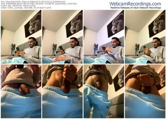 stripchat-rebeu313-02-13-2024-22-58-36
