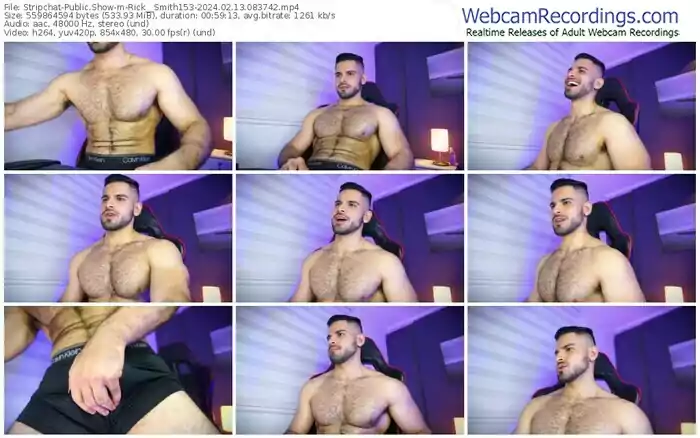 stripchat-rick__smith153-02-13-2024-08-37-42