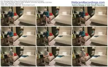 stripchat-ricky06248-02-13-2024-15-32-32