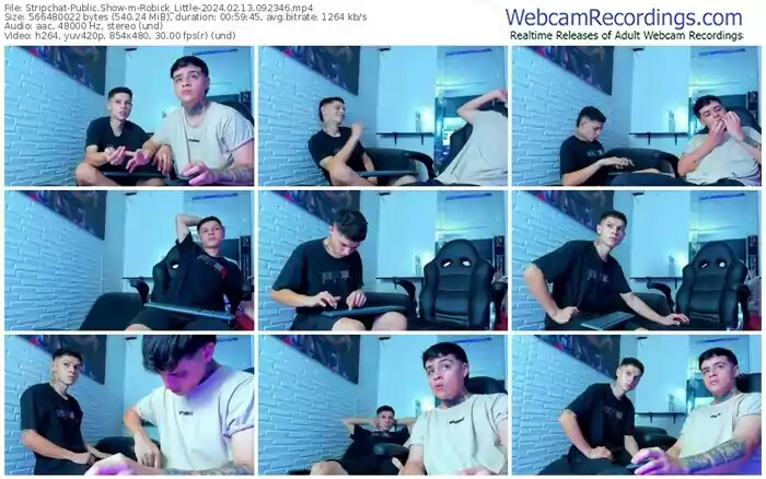 stripchat-robick_little-02-13-2024-09-23-46