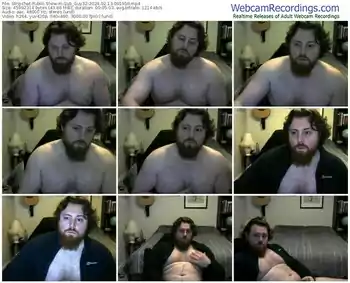 stripchat-sub_guy32-02-13-2024-00-19-59