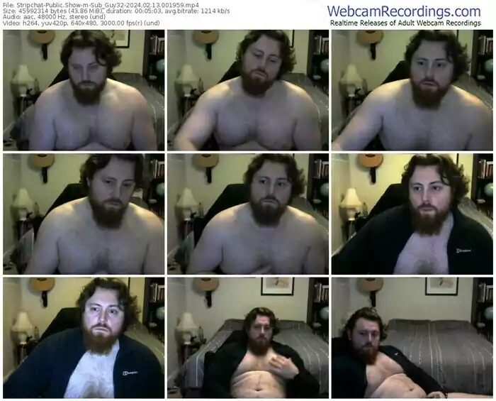 stripchat-sub_guy32-02-13-2024-00-19-59