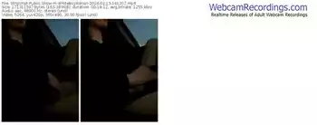 stripchat-whiteboyadrian-02-13-2024-14-12-07