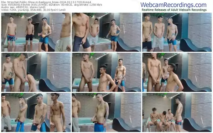 stripchat-badguyss_bisex-02-13-2024-17-03-18